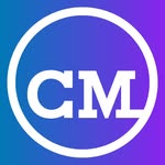 Cumberland Marketing - @cumberlandmarketing - Instagram