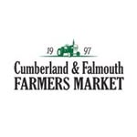 cumberlandfalmouthfarmmarket - @cumberlandfalmouthfarmmarket - Instagram