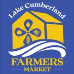 Lake Cumberland Farmers Market - @lakecumberlandfarmersmarket - Instagram