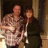 Mark Cumberland945 - @markcumberland - TikTok