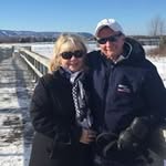 Mark Cumberland - @cumberland705 - Instagram