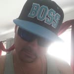 Mark Cumberland - @mark_cumberland - Instagram