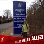 Mark Cumberland - @mark.cumberland.35 - Instagram