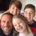 Mark Cumberland - Facebook