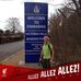 Mark Cumberland - Facebook