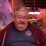 Mark Cumberland - @markcstangs - Instagram