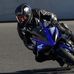 Mark Cumberland - Facebook