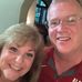 Mark Cumberland - Facebook