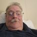 Mark Cumberland - Facebook
