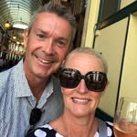 Mark Cumberland - @mcumberland66 - Instagram
