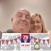 Mark Cumberland - Facebook