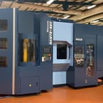 Mark Cumberland - @matsuura_mark - Instagram
