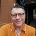 Mark Cumberland - Facebook