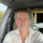 MARK JOINERY CUMBERLAND - @joinerwhitehaven - Instagram