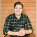 Mark Segrist Cumberland Town Councilor - Facebook