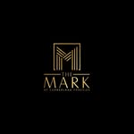 The Mark Cumberland - @themarkcumberland - Instagram