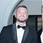 Mark Cunningham - @mark_cunningham13 - Instagram