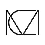 Mark Cunningham - @markcunninghaminc - Instagram