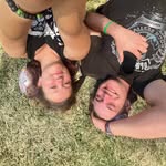 Mark Cunningham - @_mark_cunningham - Instagram