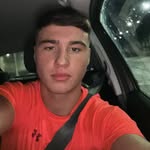 Mark Cunningham - @mark_cunn1 - Instagram