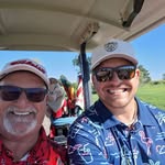 Mark Cunningham - @markfcunningham1960 - Instagram