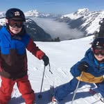Mark Cunningham - @mark.cunningham.94214 - Instagram
