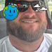 Mark Cunningham - Facebook