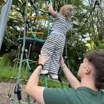 Mark Cunningham - @mark._.cunningham - Instagram