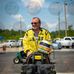Mark Cunningham - Facebook