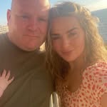 Mark Cunningham - @markcunno1974 - Instagram