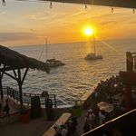 Mark Cunningham - @cunninghams__tours - Instagram