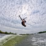 Mark Cunningham - @surfonastilt - Instagram