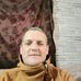 Mark Cunningham - Facebook