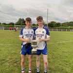 Mark Cunningham - @mark_cunningham05 - Instagram