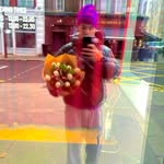 Mark Cunningham - @markhcunningham - Instagram