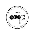 Mark Cunningham - @originalmusiccompanyllc - Instagram