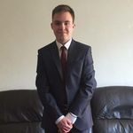 Mark Cunningham - @mark_cunningham_ - Instagram