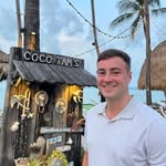 Mark Cunningham - @_markcunningham - Instagram