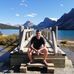 Mark Cunningham - Facebook