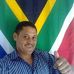 Mark Cunningham - Facebook