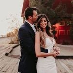 Mark Cunningham - @markcunningham0327 - Instagram