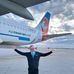 Mark Cunningham - Facebook