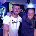 Mark cunningham - @markcunningham756 - Instagram