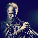 Mark Cunningham - @markcunningham3943 - Instagram