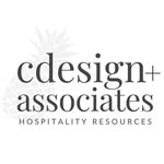 Mark Cunningham - @cunninghamdesignassociates - Instagram