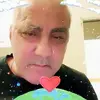Mark Cunningham - @mark.cunningham83 - TikTok