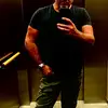 Mark Cunningham - @markcunningham1 - TikTok