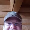 Mark Cunningham - @markcunningham122 - TikTok