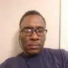 Mark Cunningham - @mmcunningham4 - TikTok