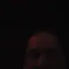 Mark Cunningham - @mark.cunningham763 - TikTok